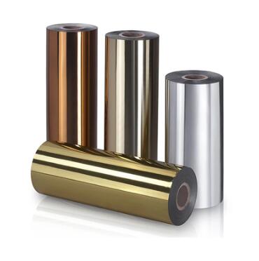 Jiaxing Qianjin Aluminum Industry Co., Ltd.- 알루미늄 프로파일 공급 업체, 특수 모양 알루미늄 프로파일 공급 업체 및 경량 및 고강도 특성을 가진 산업용 알루미늄 압출 프로파일