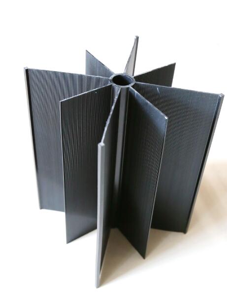 알루미늄 도금, 알루미늄 가공, 기계 알루미늄 재료 및 전기 알루미늄 재료는 모두 해당 분야에서 고유한 장점을 가지고 있으며 이는 다음 측면에 반영됩니다.